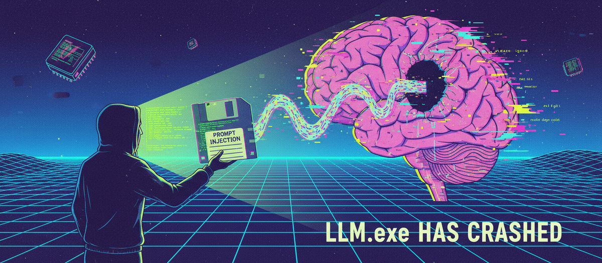 How to Hack an LLM (And Why It's Easier Than You Think)