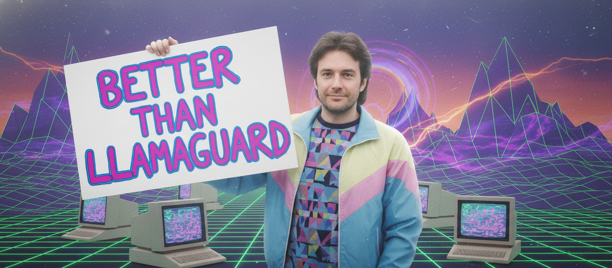 GPT-OSS Safeguard: What It Actually Does (And Common Mistakes to Avoid)