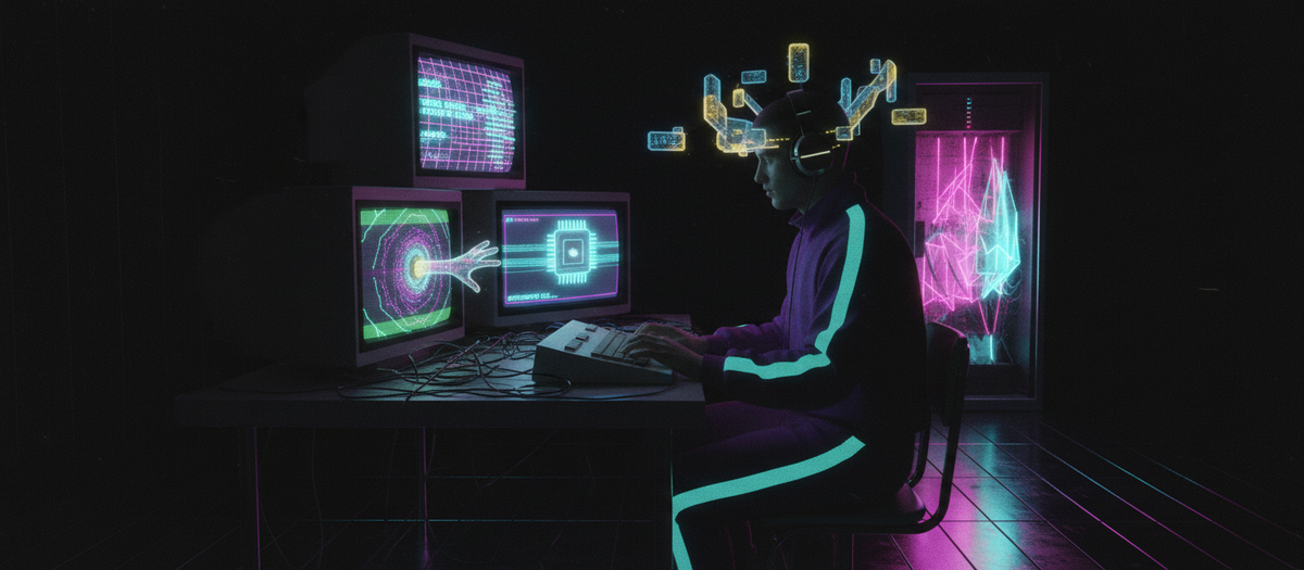 The Model Context Protocol is Brilliant (And Dangerously Insecure)