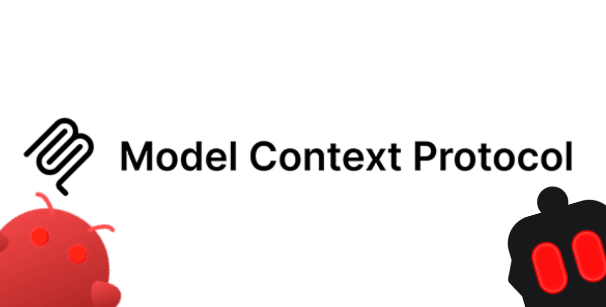 The AI Agent Supply Chain Is Vulnerable. You Probably Are Too.