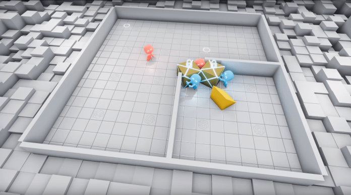 When AI Finds the Shortcut: Reward Hacking from 1994 to 2025