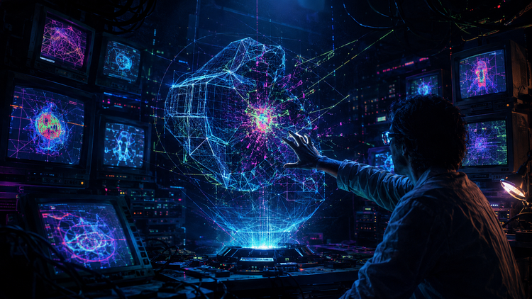 Computer Vision Attacks