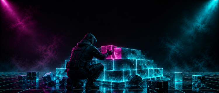 AI Security Fundamentals